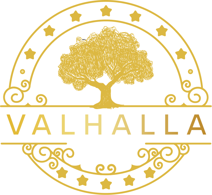 valahlla